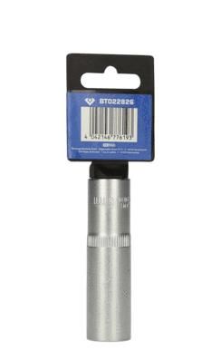 Padrun, KS TOOLS BT022826