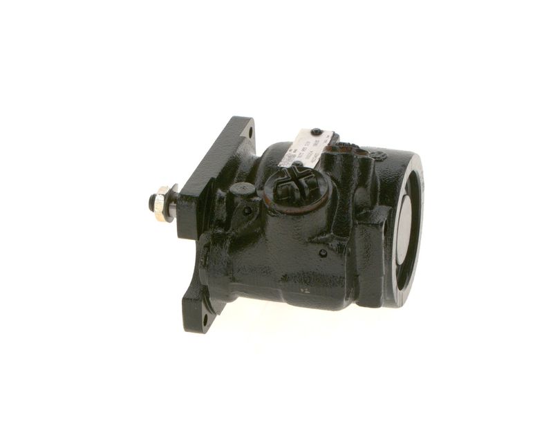 BOSCH KS01000200 Hydraulic Pump, steering