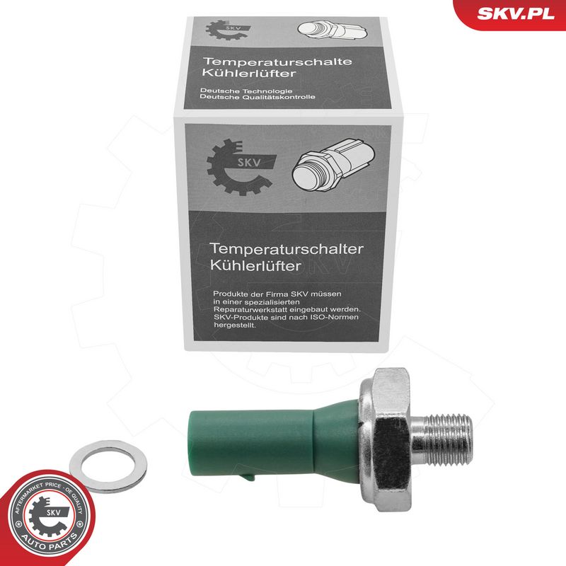 OEM код товара: 036 919 081 D