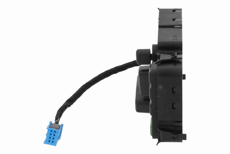 VEMO V30-73-0261 Switch, seat adjustment
