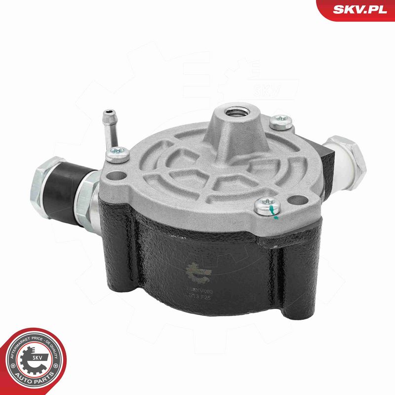 ESEN SKV 18SKV093 Vacuum Pump, braking system