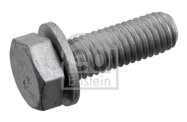 FEBI BILSTEIN Varžtas
