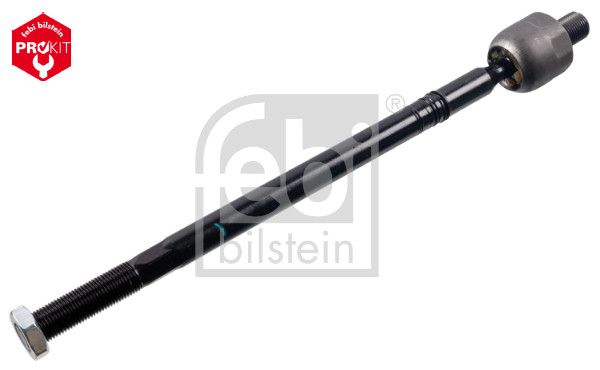 Bieleta de directie FEBI BILSTEIN ProKit 35019