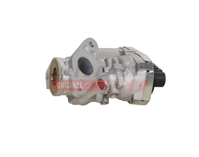EGR-klapp, FAST FT60232