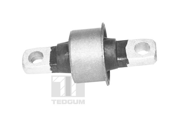TEDGUM TED61970 Mounting, differential