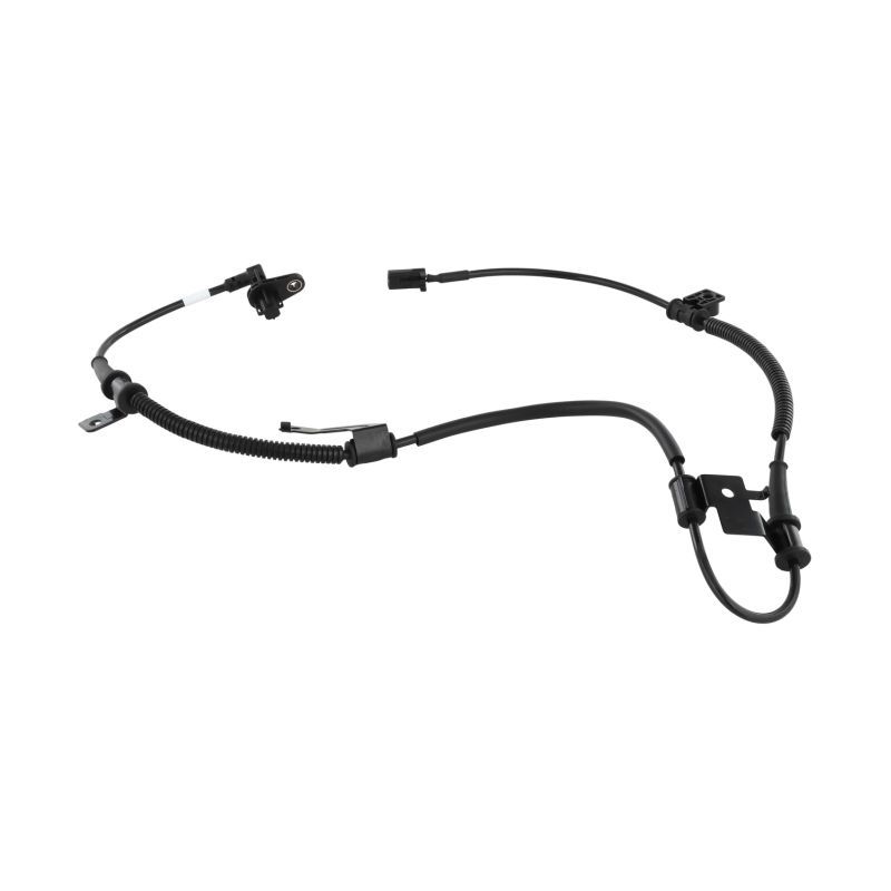 Andur, rattapöörete arv, DELPHI SS20535