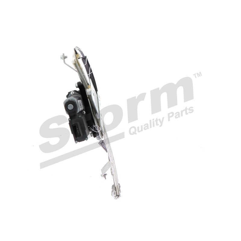 Lève-vitre STORM QUALITY PARTS 79773