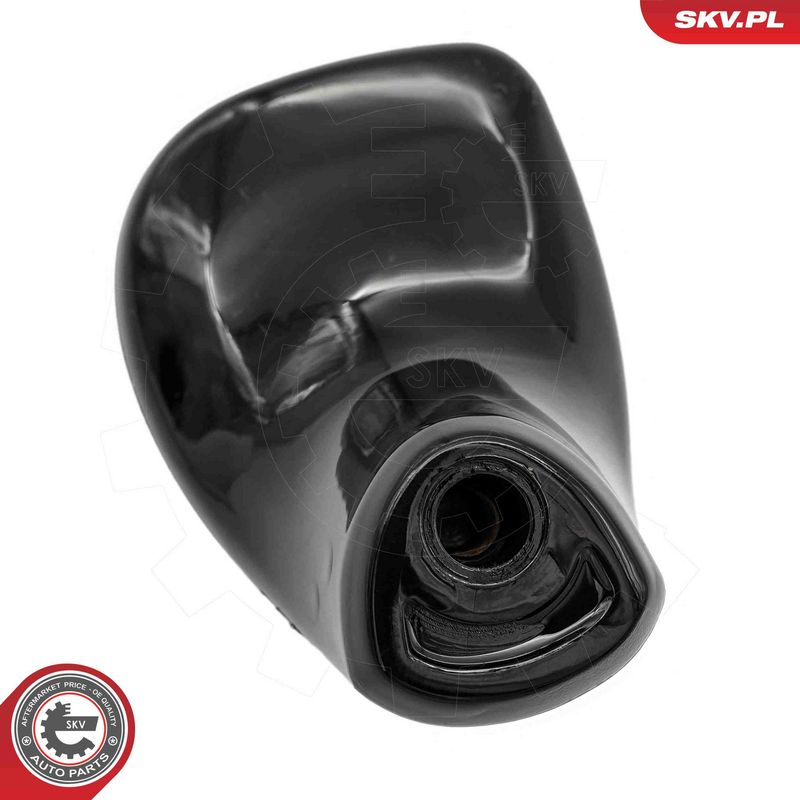 ESEN SKV 63SKV233 Gear Lever Knob
