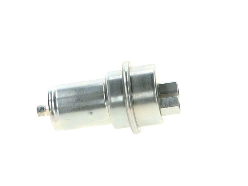 BOSCH 0438170022 Pressure Accumulator, fuel pressure
