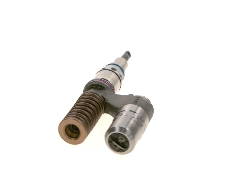 BOSCH 0414701025 Purkštukas-siurblys (UI)