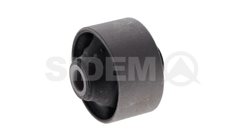 SIDEM 881630 Mounting, control/trailing arm