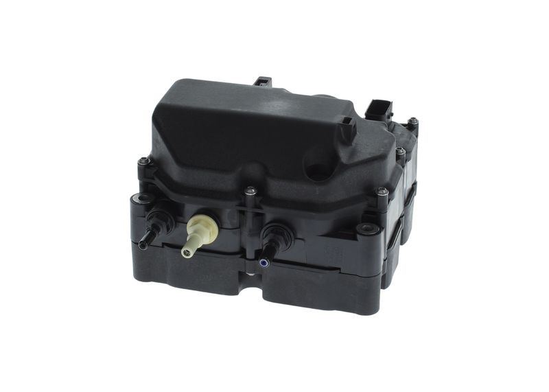 BOSCH 0 444 042 29Z Delivery Module, urea injection