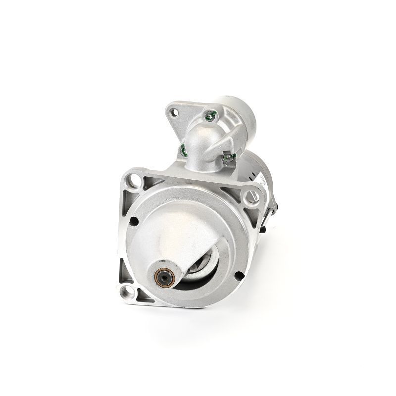 Delco Remy SER84219-12B1 Starter