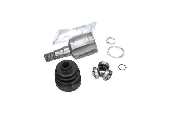 Kavo Parts CV-10012 Joint Kit, drive shaft