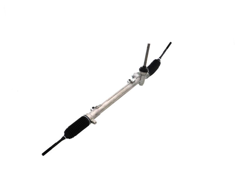 REMANTE 007-003-000598R Steering Gear