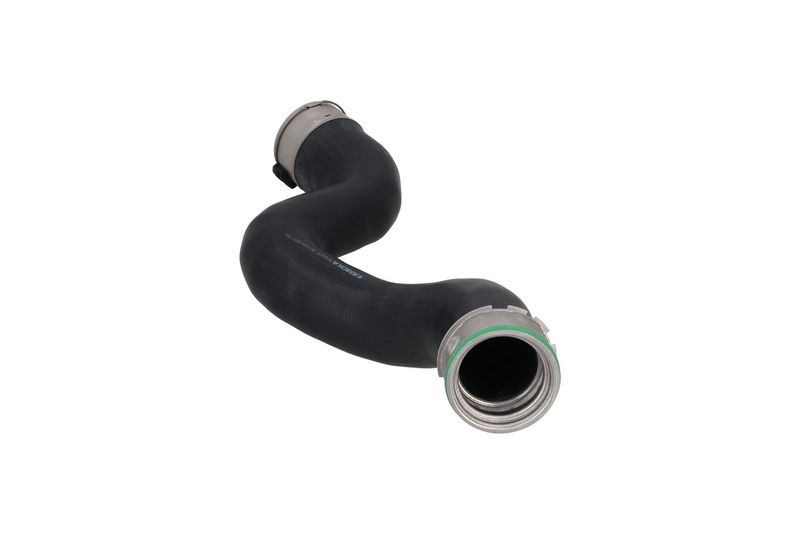 Laadimisõhu voolik, KAMOKA...