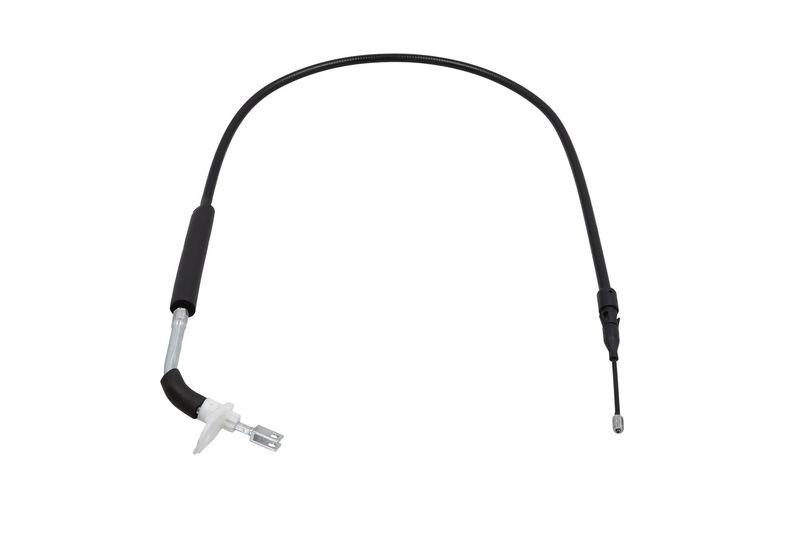 Tross, seisupidur, KAMOKA...