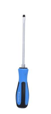 KS TOOLS BT031021 Screwdriver
