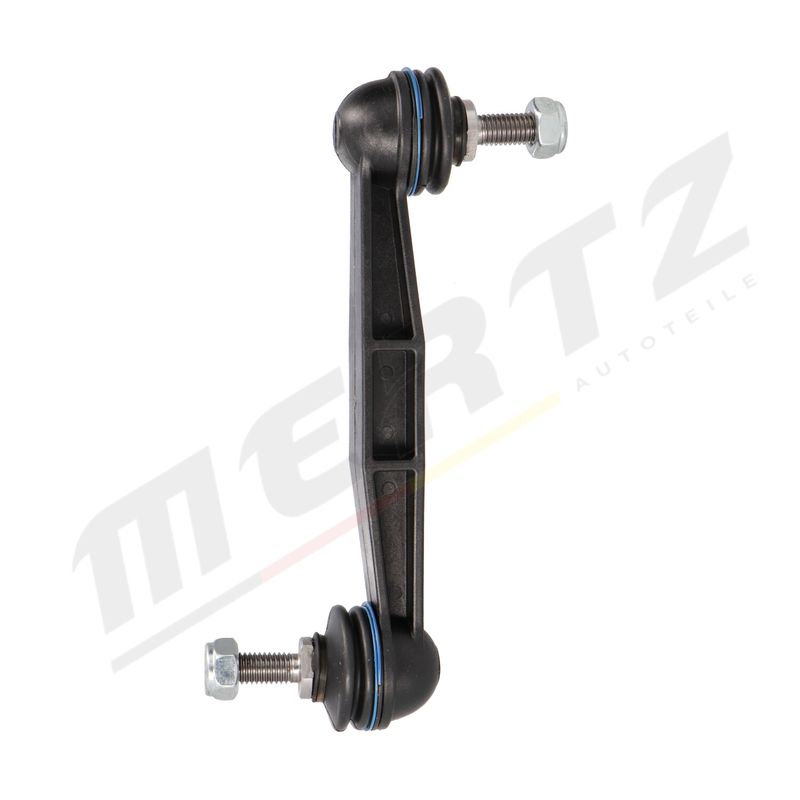 MERTZ M-S0389 Link/Coupling Rod, stabiliser bar
