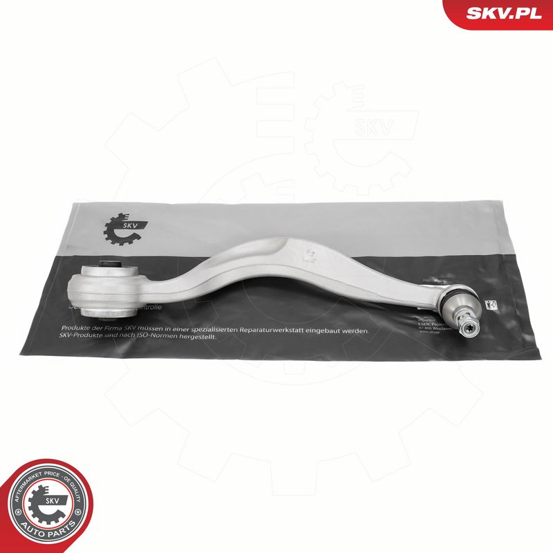 Õõtshoob, käändmik, ESEN...