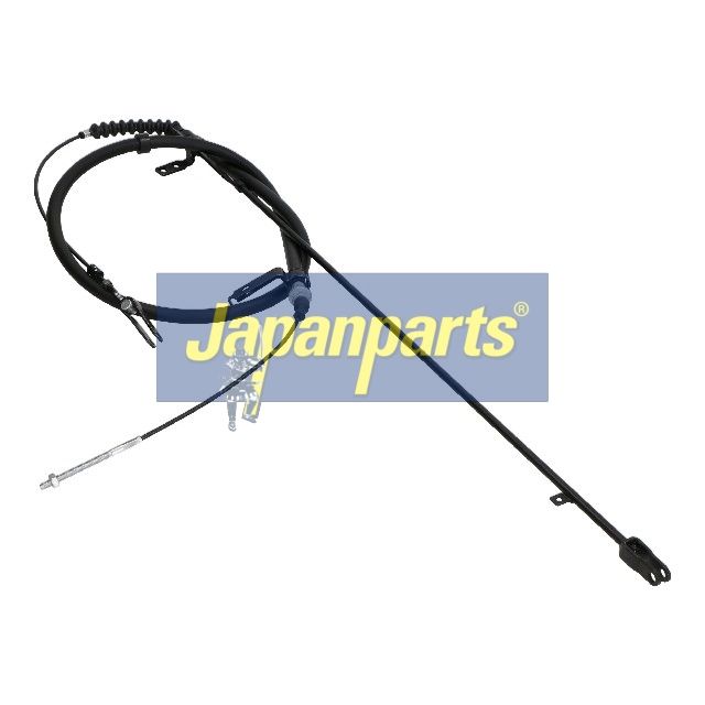 Article Picture