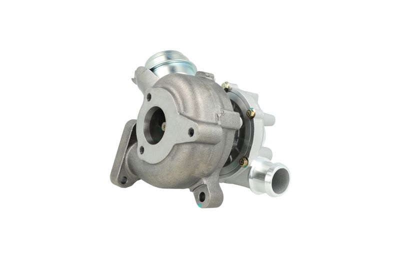 Kompressor, ülelaadimine, NRF 90010037