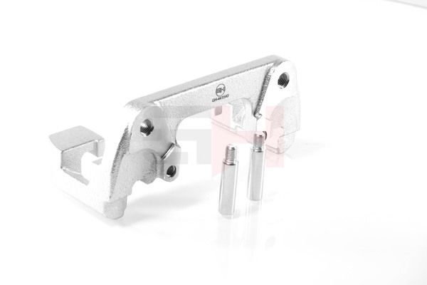 Kinnitus, pidurisadul, GH GH-441540