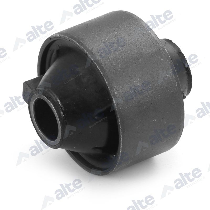 Prekės atitinka OEM kodą: 48068B1010