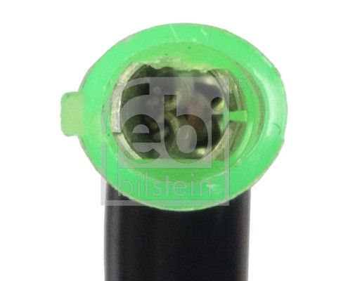 FEBI BILSTEIN 188702 Clockspring, airbag