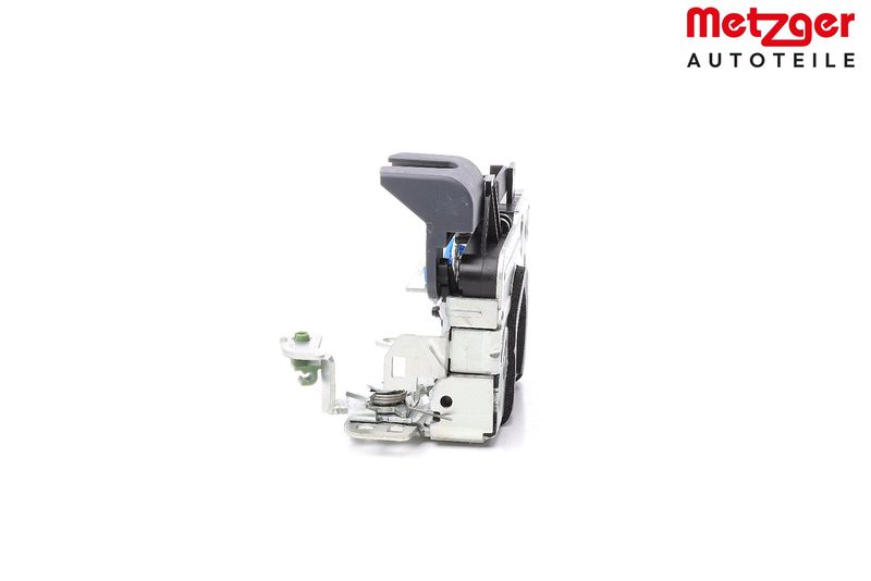 METZGER AUTOTEILE 2314716 Door Lock