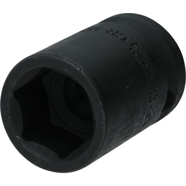 KS TOOLS BT022639 Power Socket
