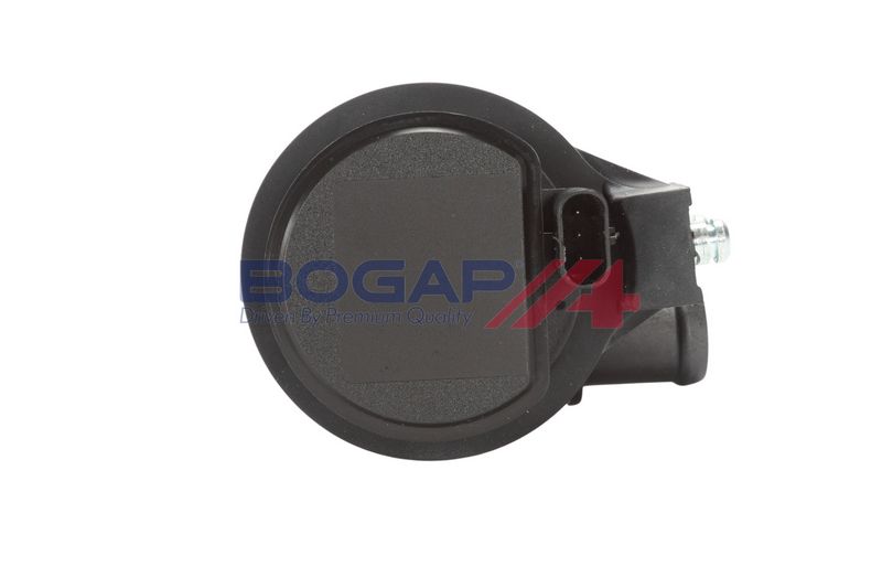 Prekės atitinka OEM kodą: 2Q0965567A