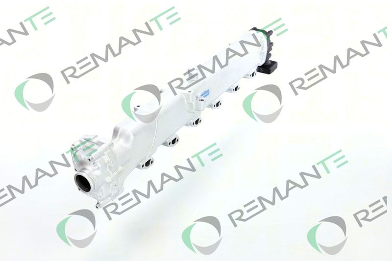 REMANTE 010-001-000027R EGR Module