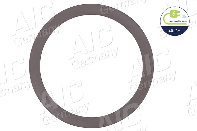 AIC érzékelő gyűrű, ABS 59122