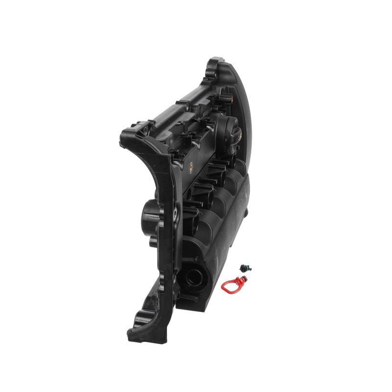 ET ENGINETEAM RV0003 Cylinder Head Cover