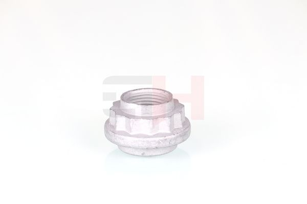 GH GH-399905 Nut, kingpin