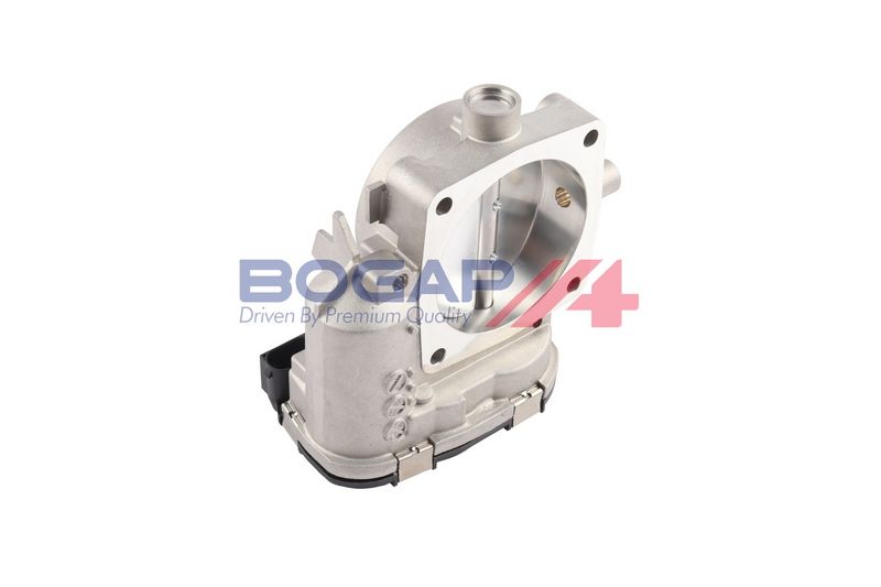 This part match OEM code: 1131410126