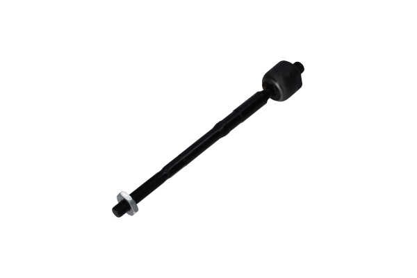 Kavo Parts STR-1011 Inner Tie Rod