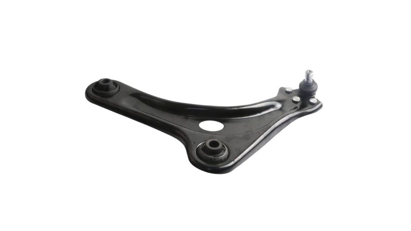 SKF VKDS323138B Control/Trailing Arm, wheel suspension
