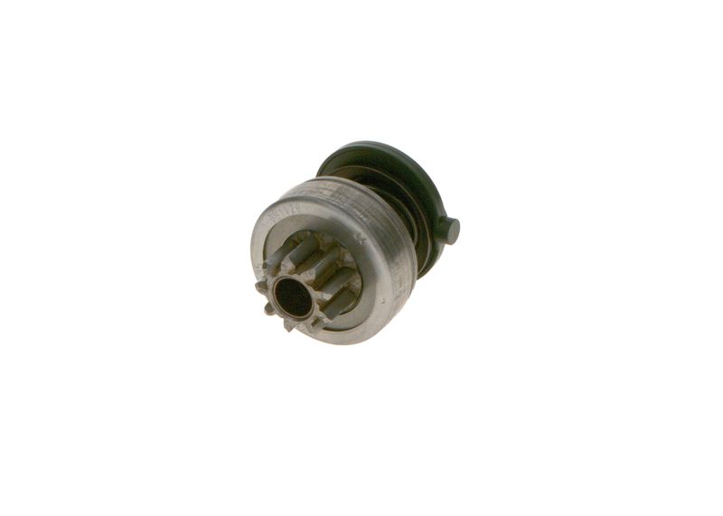 Cuplaj unisens,demaror 1 006 209 535 BOSCH
