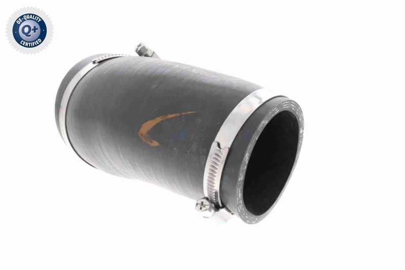 VAICO V30-4337 Charge Air Hose