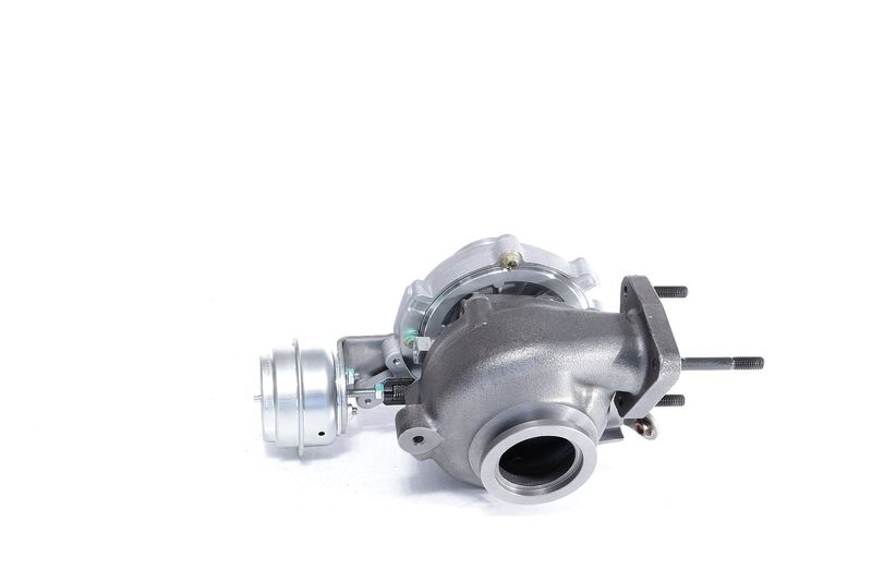 Compresor,sistem de supraalimentare T914663BT BTS Turbo
