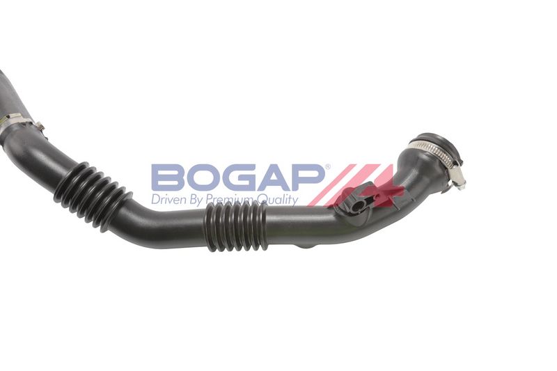 This part match OEM code: 8200824797