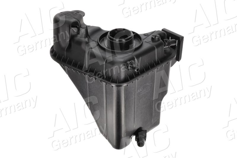 AIC 76588 - Expansion Tank, coolant