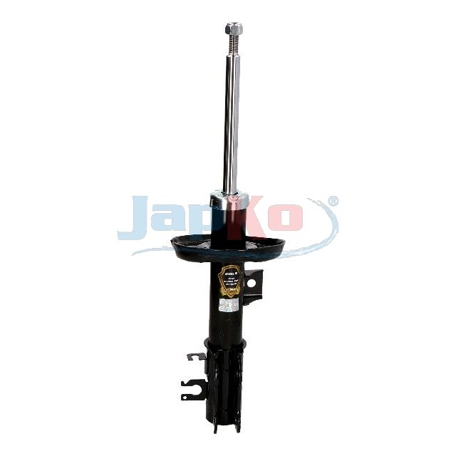 Amort, JAPKO MJW0045