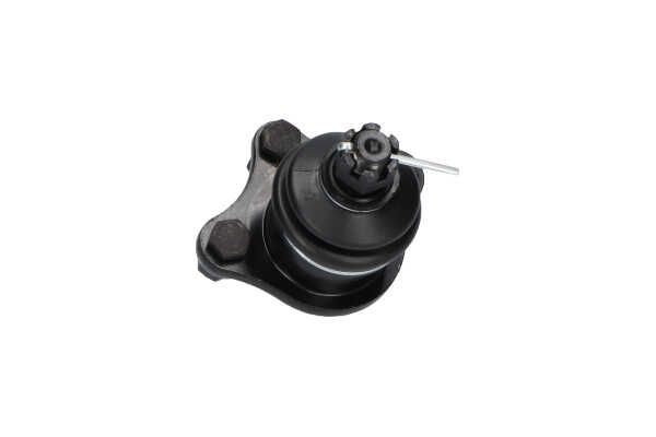 Kavo Parts SBJ-3025 Ball Joint