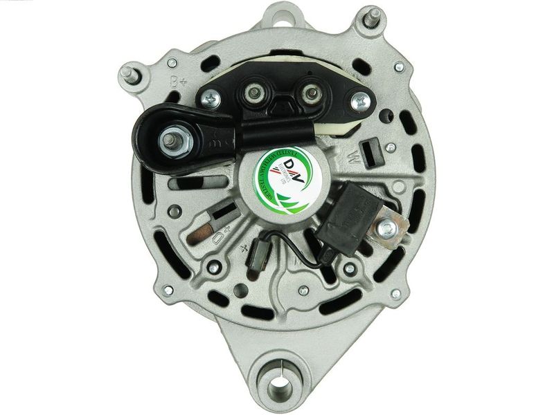 AS-PL A0617PR Alternator