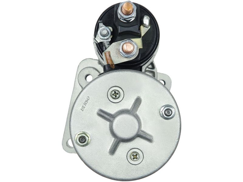 AS-PL S4067PR Starter
