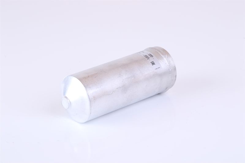 Kuivati, kliimaseade, NISSENS 95425