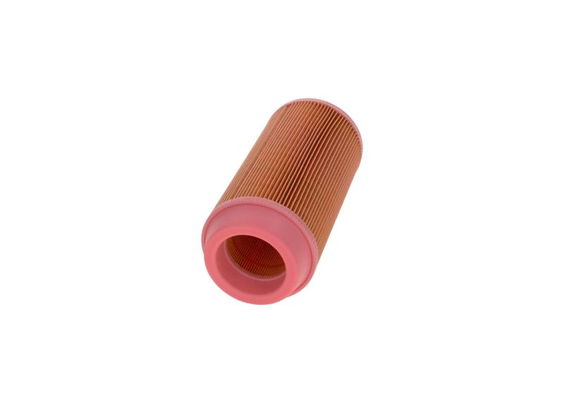 Prekės atitinka OEM kodą: EPC046519